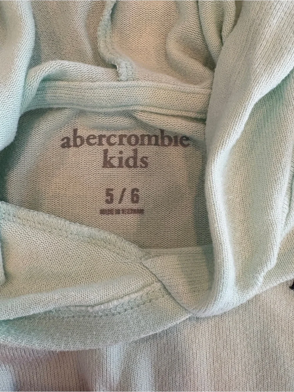 Girls size 5 bundle
